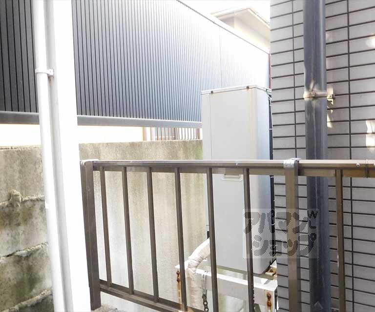 OML北山のその他写真