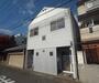 北大路駅より徒歩24分 1階 築27年3ヶ月の賃貸物件