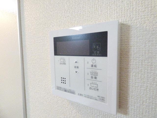 その他　物件画像