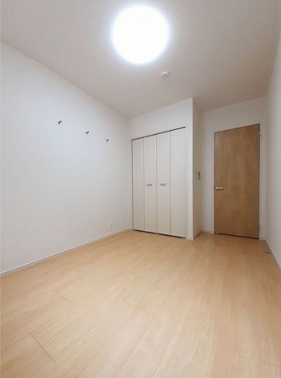 収納　☆たっぷり収納☆