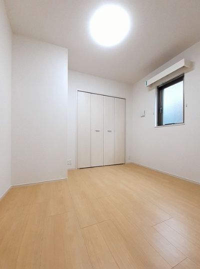 その他部屋・スペース　☆ゆったりスペース☆
