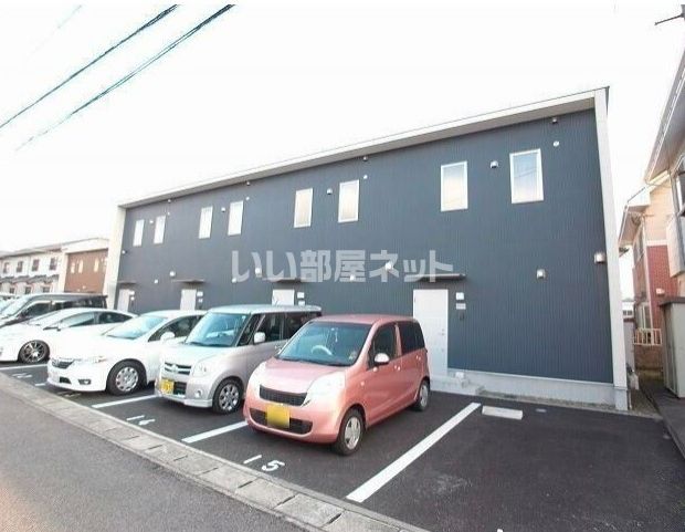 コオリナI