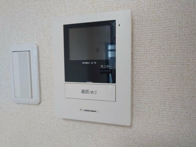 京王線 八幡山駅 徒歩10分 5階建 築40年のその他写真