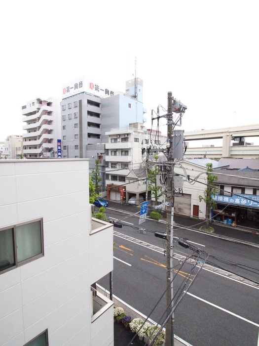 ポ-トビュ-高砂のその他写真