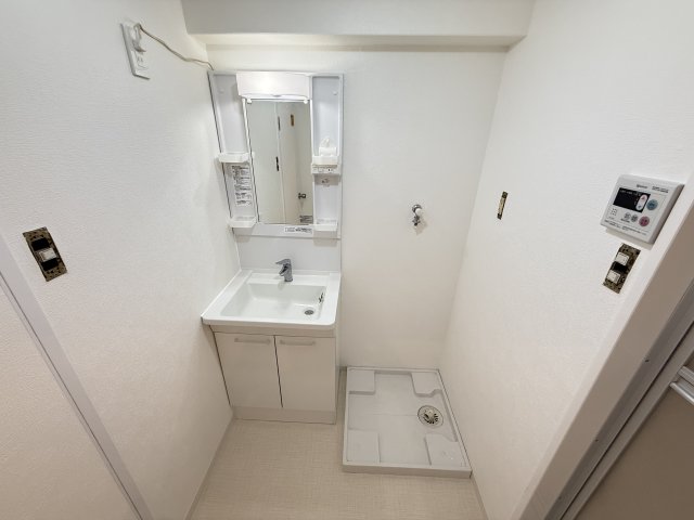 ロイヤルハイム一冨士の内装写真