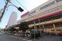 スーパー　イオン 京橋店（スーパー）まで930m