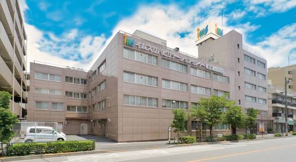 京成本線 堀切菖蒲園駅 徒歩2分 2階建 築28年の周辺写真