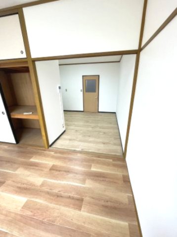 その他部屋・スペース　(参考)同マンション同間取り他部屋の写真