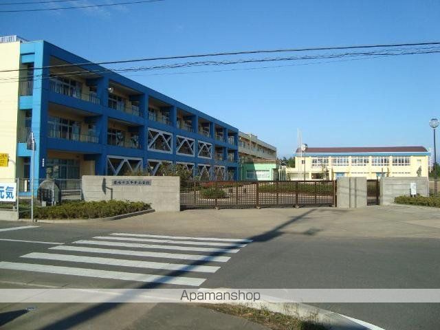 その他　鹿嶋市立平井小学校（その他）まで1153m