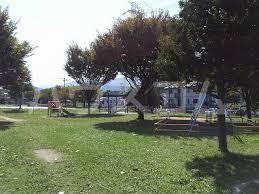 公園　樋井川中央公園（公園）まで952m