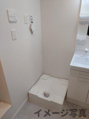 その他設備　イメージ図