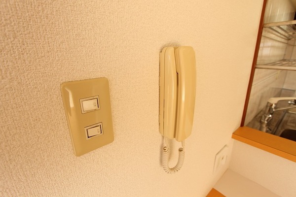 さくらマンションのその他写真