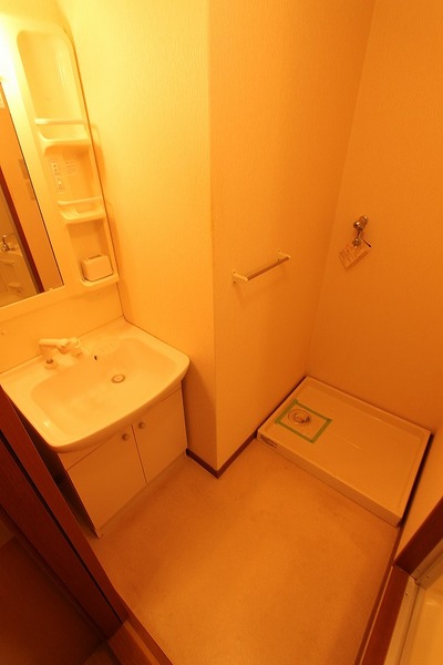 さくらマンションのその他写真