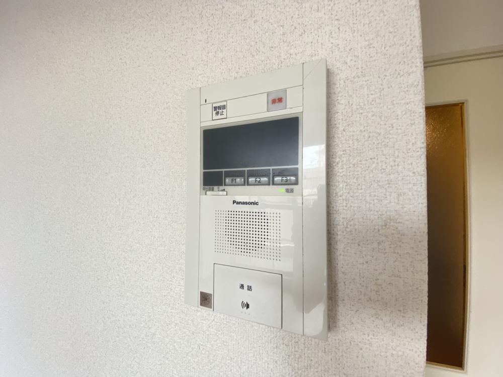 日新ビルのその他写真