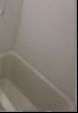 バス・シャワールーム　※別部屋参照写真