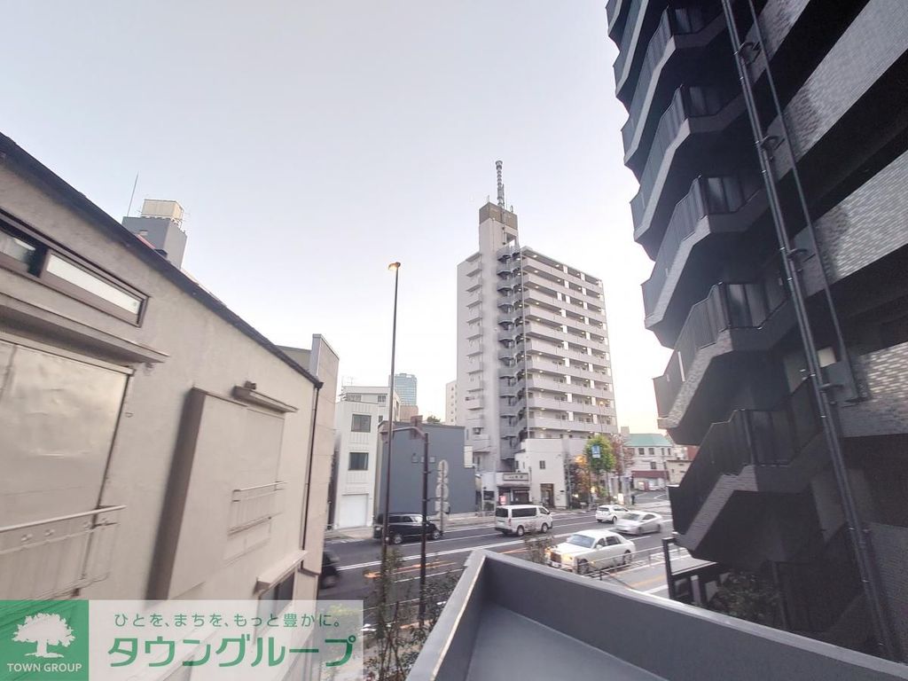 AR向島のその他写真