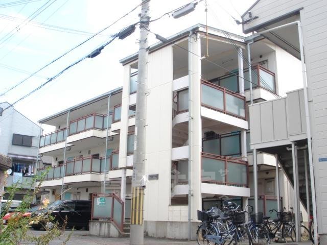 リアライズ 野崎
