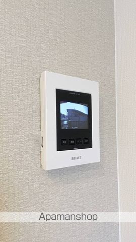 ＪＲ津山線 法界院駅 徒歩8分 2階建 築31年のその他写真