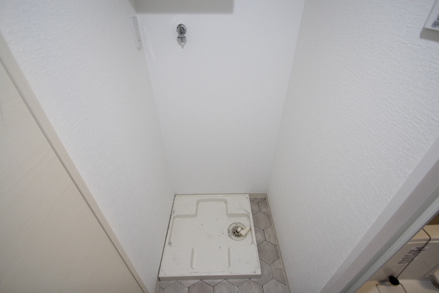 その他　別部屋の写真です