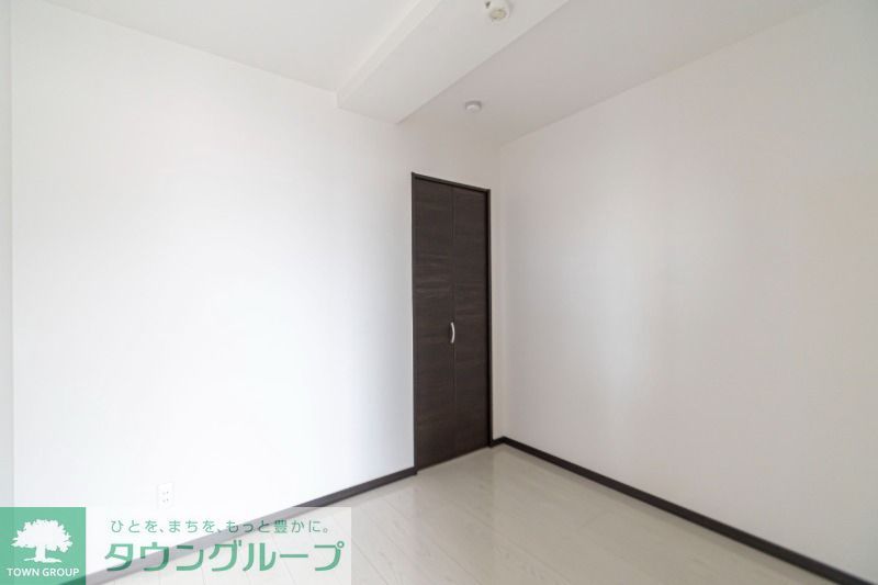 その他　別部屋の参考写真です