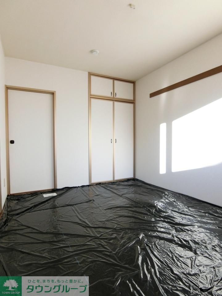 その他部屋・スペース　★同施工タイプイメージ★