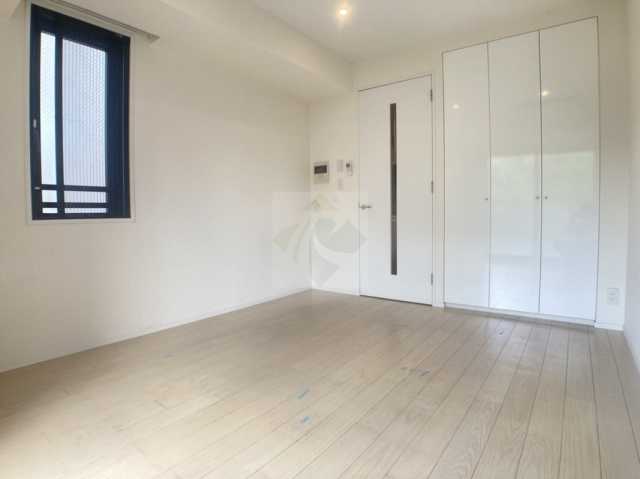 その他部屋・スペース　Ceresia Court Asukayama