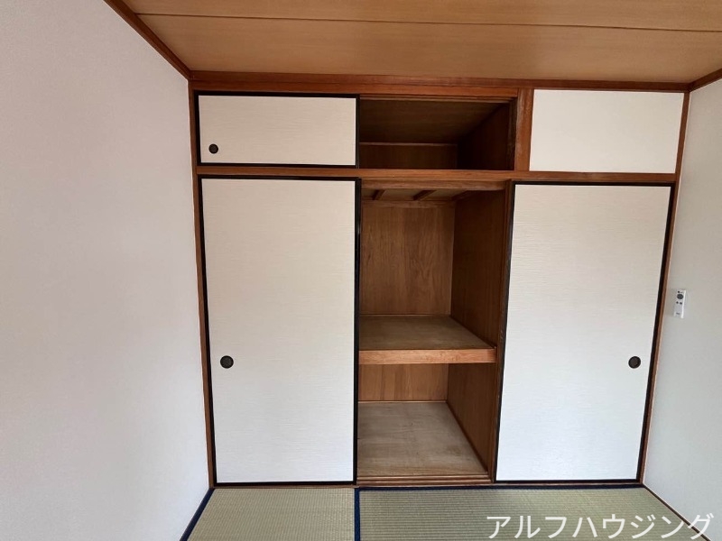 収納　イメージ