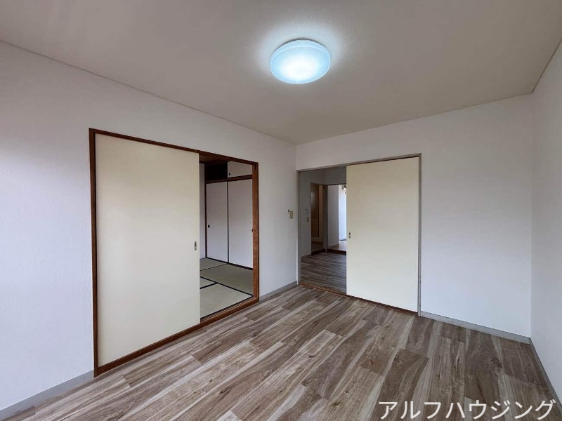 その他部屋・スペース　イメージ