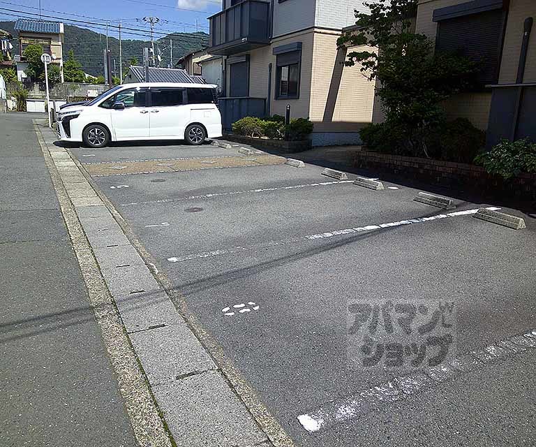 エクセルコート勧修のその他写真