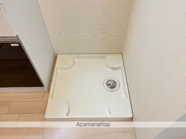その他部屋・スペース　その他部屋・スペース