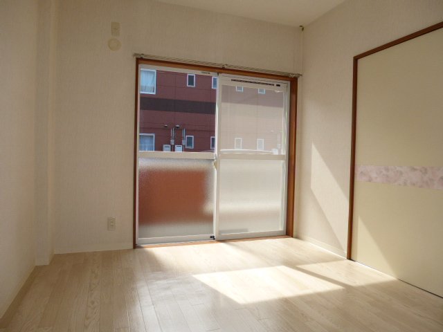 その他部屋・スペース　洋室