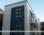 新川崎駅より徒歩8分 2階 築16年9ヶ月の賃貸物件