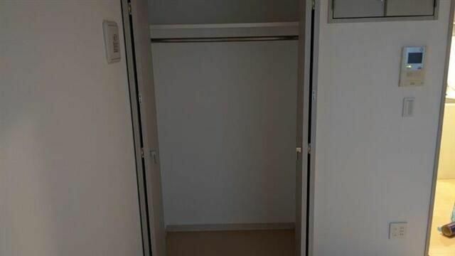 都営大江戸線 練馬駅 徒歩5分 15階建 築18年のその他写真