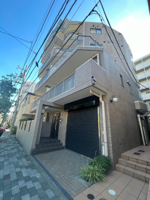 アストライアのその他写真