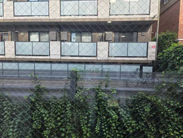 ZOOM表参道のその他写真