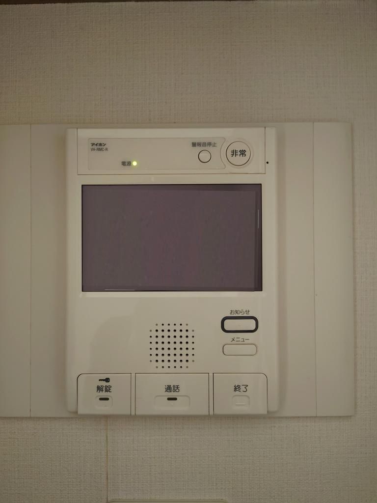 東京メトロ日比谷線 八丁堀駅 徒歩4分 14階建 築29年のその他写真