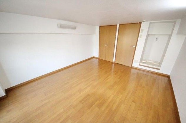 その他部屋・スペース　別部屋の参考写真です