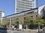 銀行　りそな銀行天六支店（銀行）まで635m