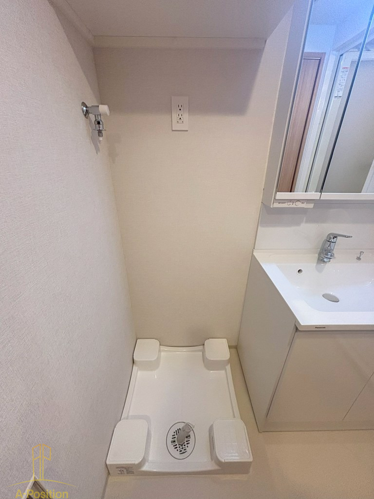 その他設備　スプランディッド本町グラン