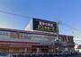 その他　ドンキホーテ刈谷店（その他）まで1500m