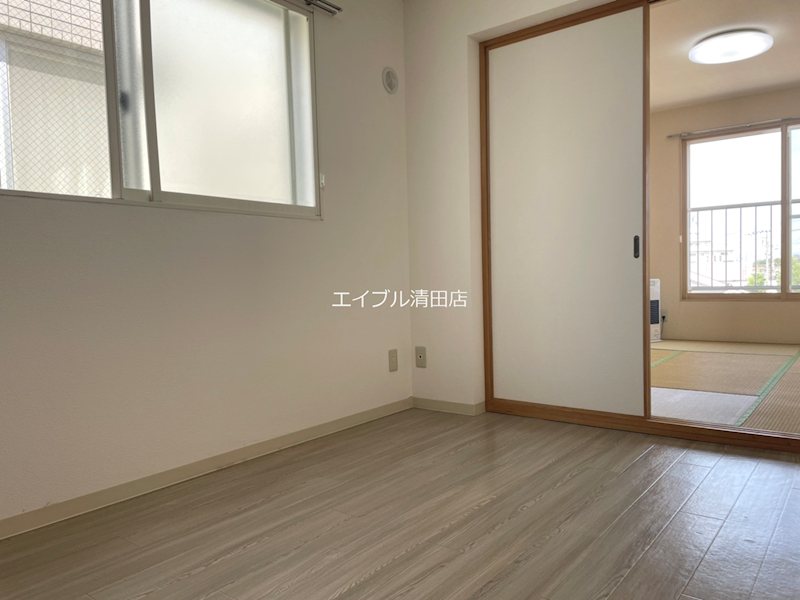 その他部屋・スペース　※同仕様