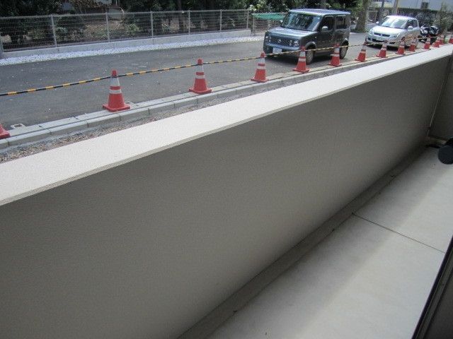 その他設備　室内・室内設備