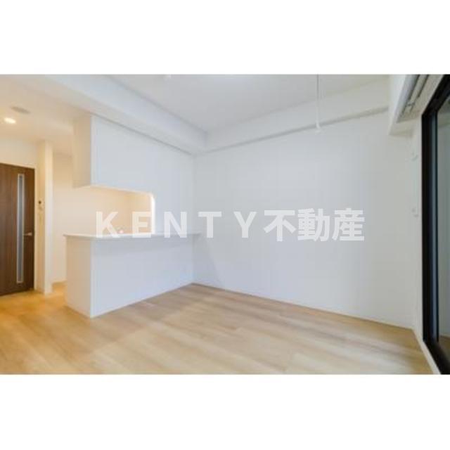 その他　※写真は同タイプ住戸です。