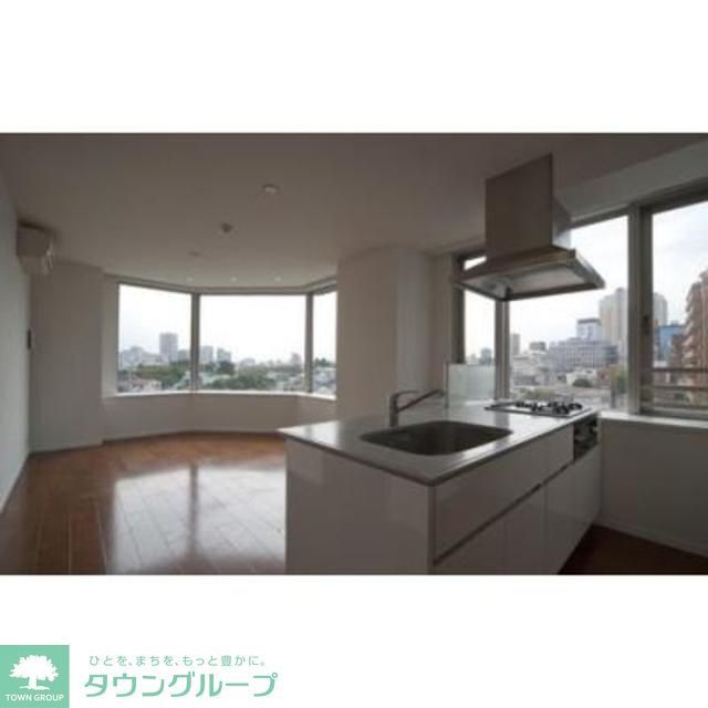 その他部屋・スペース　※写真は同タイプ住戸です。
