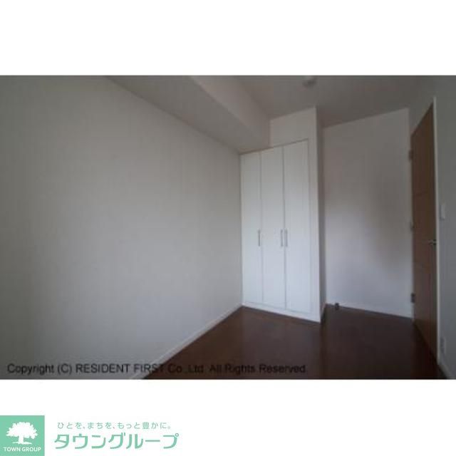 その他　※写真は同タイプ住戸です。