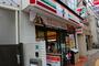 コンビニ　セブンイレブン 上池袋3丁目店（コンビニ）まで64m
