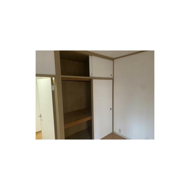 収納　※同仕様写真含む