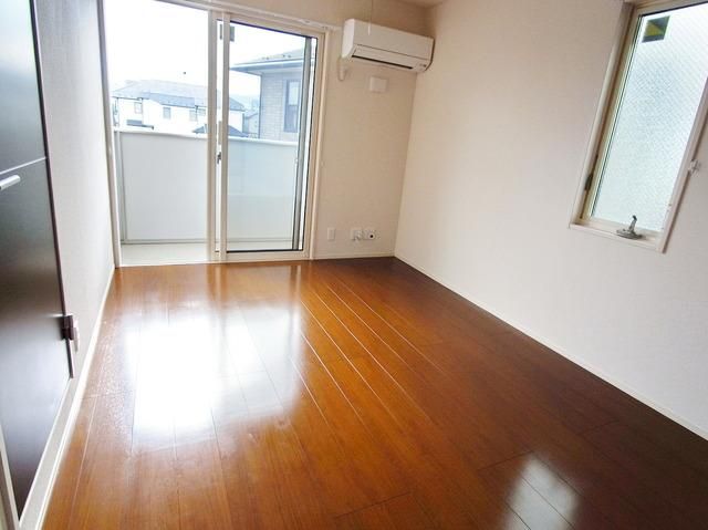 その他部屋・スペース　★お部屋探しはタウンハウジング高幡不動店まで★