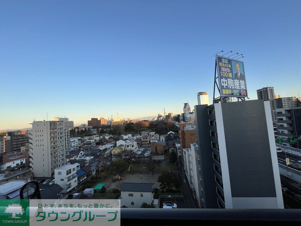 プレサンス丸の内サージュのその他写真
