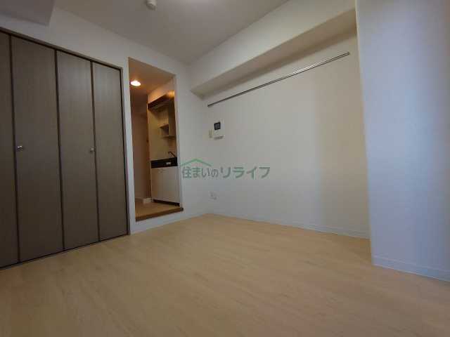 その他部屋・スペース　別室参考画像です